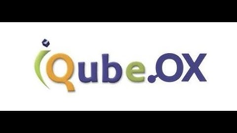 DevOps & Cloud Presentation