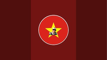 Giãi U Mê Mấy Mẹ Yêu Lùn Mã Tử !! Nghiệp Sẽ Đến Thôi