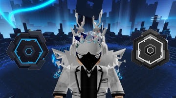 Completing The Hunt: Mega Edition in a Nutshell..