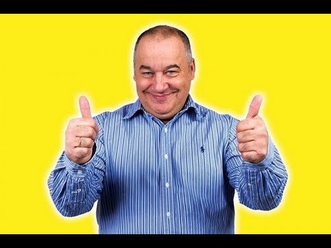 Игорь Маменко Сборник Анекдоты Приколы Юмор Смех