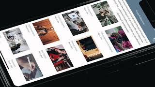 Photo Opp app screenshot 3