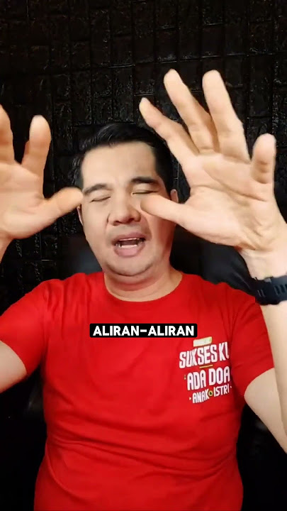 BAGIKAN DOA BERKAT KESEMBUHAN INI KEPADA ORANG SAKIT AGAR MEREKA SEMBUH