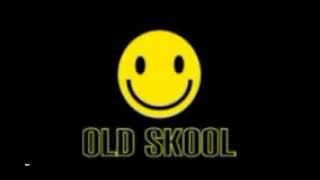 Old Skool    Classic mix