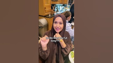 Thumbnail of Qalbi Fil Madinah ENGLISH VERSION - My hearts in medina - Qalbi fil madina harris j maher zin