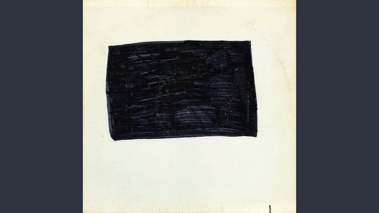 Troia adlı videoyu YouTube'da izle Troia adlı videoyu YouTube'da izle