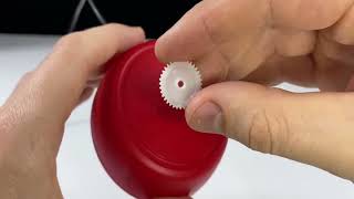 simple inventions part 3 by G F STAR 51 views 1 year ago 1 minute, 57 seconds
