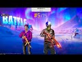 AWM and AWM full game play with head short hard looby 😈😈