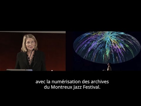 Vidéo: Du vilain petit canard à la plus belle femme du monde : comment Julia Roberts a réussi à se débarrasser des complexes