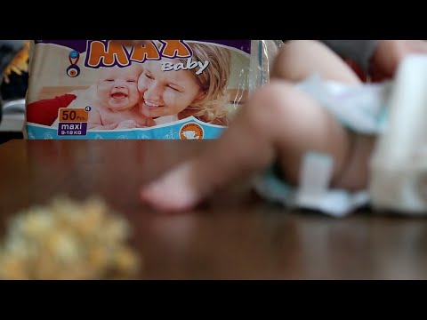 bebek-bezi-max-baby-diaper-.-attila-das-film