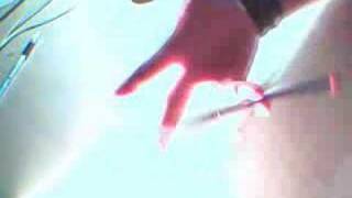 Daftsystem - Combo For Picool One Year