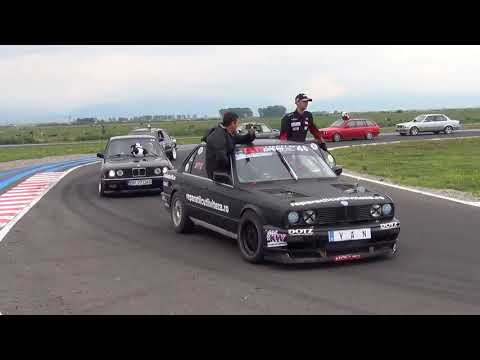 ხულიგანკა bmw