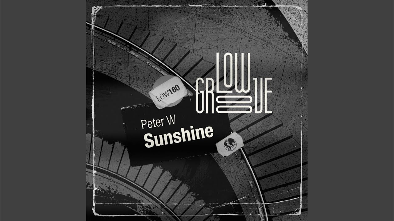 Watch Sunshine on YouTube Watch Sunshine on YouTube