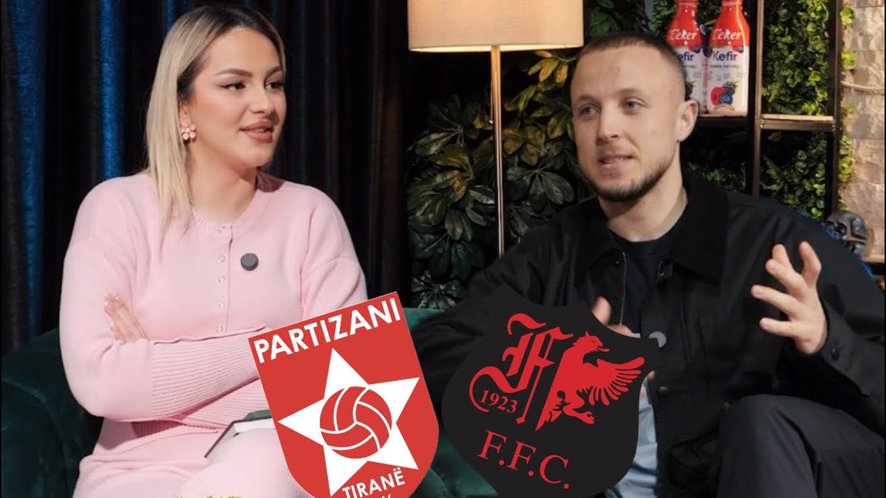 “Rikthimi te Demat” Valentino Murataj:Demtimi me beri te pamundur transferimin ne Izrael…