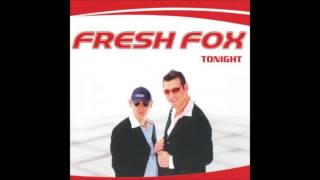 Download Lagu Fresh Fox - Ballerina Girl (Fresh Fox vs. Tom Reichel) (HQ Audio) MP3