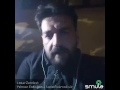 Download Ahmet etiz sana bakmak Ahmet etiz sana bakmak
