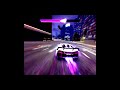 floaty 3 #youtube #meme #automobile #motivation #youtubeshorts #мем #gta #edit#gaming