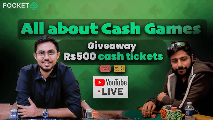 569 Poker, India's TOP Streamer talks Content , love, fans, insecurities &  fans