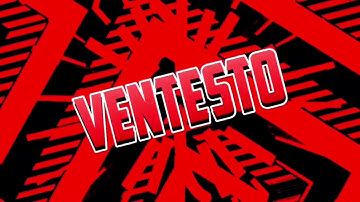 Intro for ventesto (made in ios) (ccp sync)