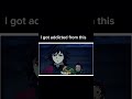 Tanjiro calls Giyu #funny #funnyshorts #demonslayer #tanjiro #like #share #comment