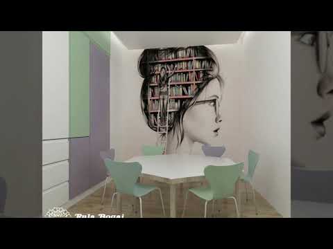    مدرسة ابو الرمان