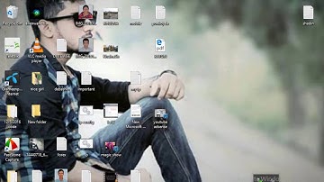 How to connect in Teletalk modem