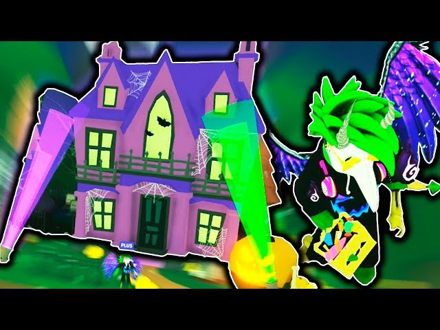ssundee mad pack 1 ep8 ssundee mad pack 1 ep8