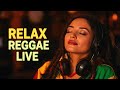 Chill Beach Reggae 2026 🌅 Music for Relax &amp; Vibes