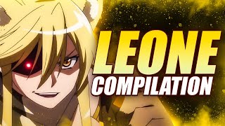 Leone Compilation - Akame Ga Kill Dub