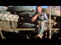 Mad Max 2 The Road Warrior Theatrical Trailer Mad Max 2 The Road Warrior Theatrical Trailer