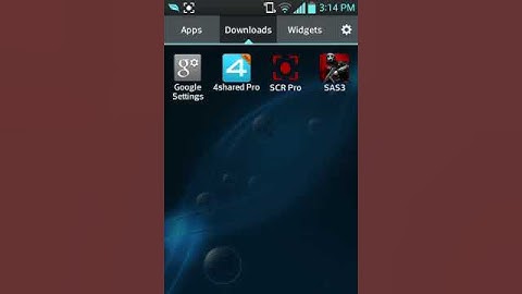 Sas 3 modded apk