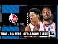 Bobby Marks' offseason guide: The Portland Trail Blazers | NBA on ESPN