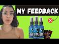 Titan Transform Review 2025 💪 Does This Male Enhancement Supplement REALLY Work?
