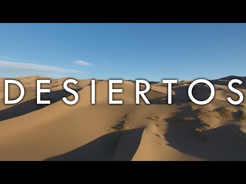 Vídeo: Desert de Karakum (Turkmenistan): descripció, característiques, clima i dades interessants