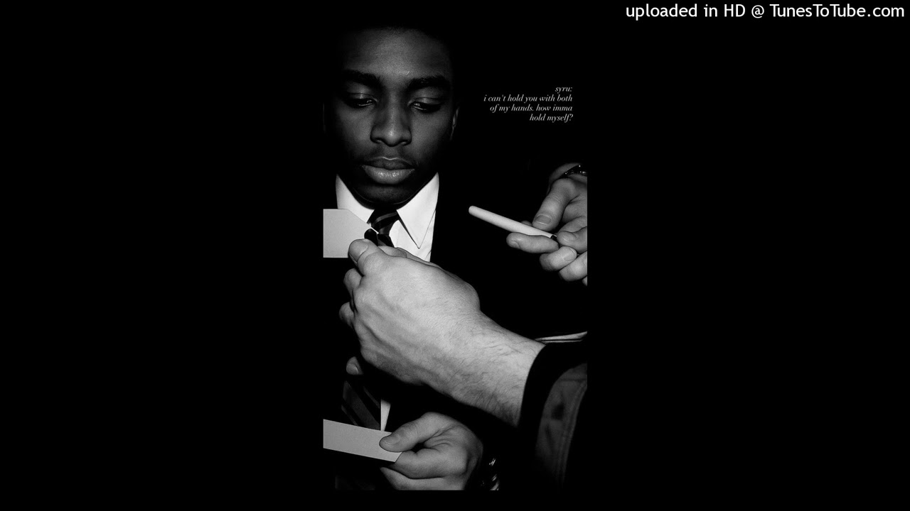 Watch Dakmadejy - make it (Official Audio) on YouTube Watch Dakmadejy - make it (Official Audio) on YouTube