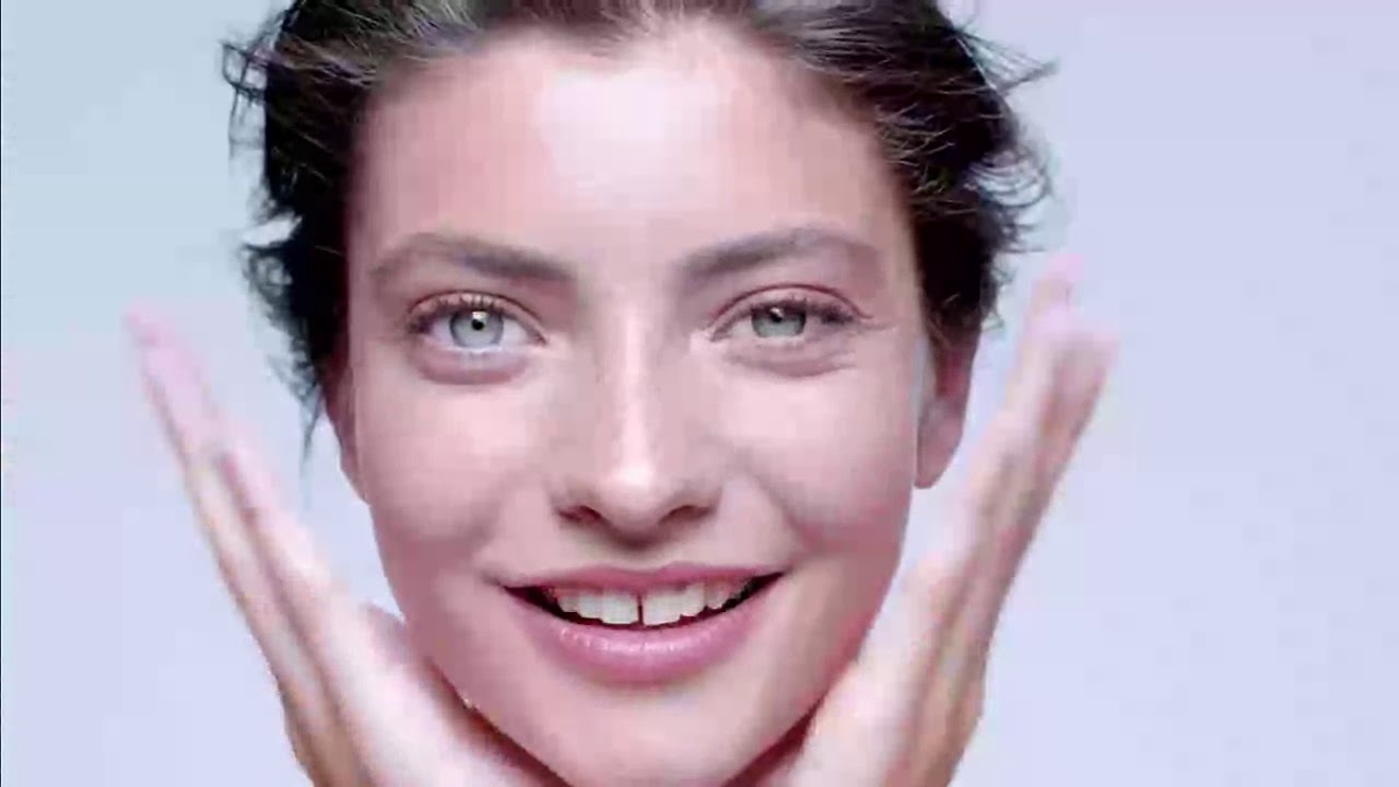 ATV reklám 2019. május 26.