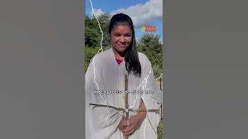 Https K Kwai Com P IA4HnsCD 