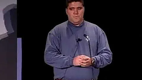 WWDC 2001 128 Font Management on Mac OS X