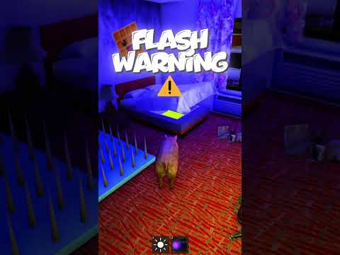 Jumping In A Hole Get S 10k Roblox Robloxrant Jumpstyle Trend 