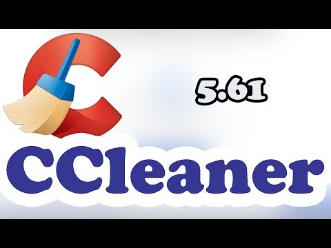 5.61.7392 ccleaner working serial for pro