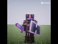 #minecraft #edit belive in yourself don't give up