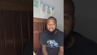 MoversBoost Case Study $13 - Google Ads for Movers