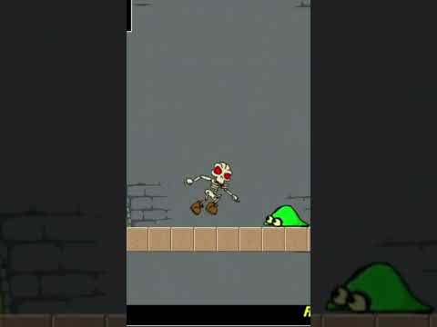 Skull Adventures A Retro Java Game From Bonus Com Games Gaming Java Flash Retro