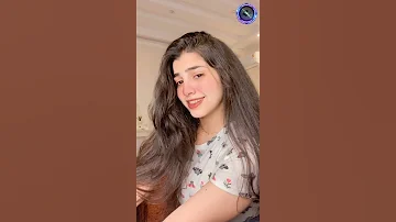 تيك توك ندي الهاشمي لما انت قادر ع البعاد ايه ايه مواهب MawAhiB 