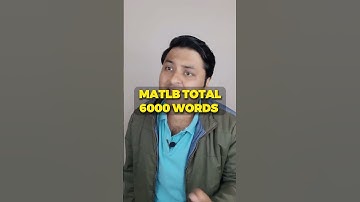 How to write blogs faster and better using AI #blogging #aibot #chatgpt