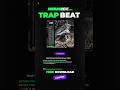 [FREE BEAT] Trap Vol2 042 | Pusha T, YG, Lil Tecca | Beat Hip Hop, Trap Metal Type Beat, Dark Trap