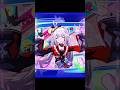 Song: MONTAGEM UNKNOWN (Slowed)