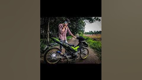 Con Đò Lỡ Hẹn - H2K x kunzing - Bóng Đò Cặp Ngang Bến Sông - Tuấn Kiệt