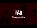 Tao Sampaguita Lyrics
