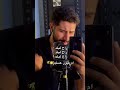 راح لبلد ام عيون عسلية بيرو الأغا صاروخ هي لبنت بيرو الأغا اكسبلور ترند اغاني