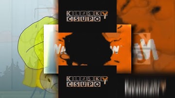 Scan vs Round 2 with Fast Transition